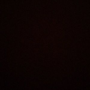 Meet your Posher, Asia